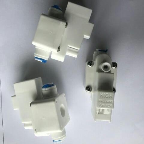 Van áp cao máy lọc nước phukienlocnuoc