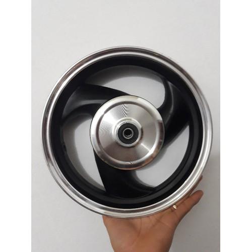 Vành Mâm 300-10 nhập khẩu chuyên dụng cho xe máy- xe điện