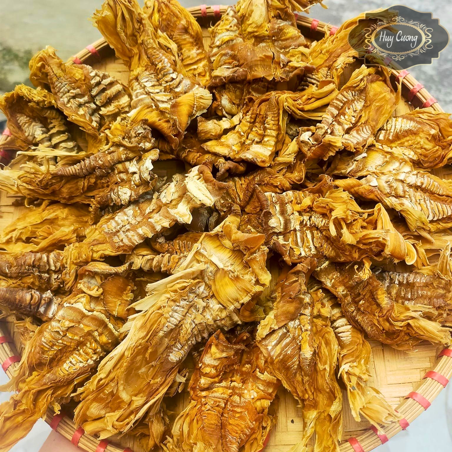Măng nứa rừng khô Tây Bắc loại 1 . Đặc sản măng tre, trúc, măng bẹ, măng rối, măng nứa, măng lưỡi lợn