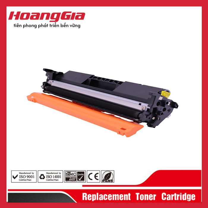 Hộp mực máy in HP M130 siêu nét