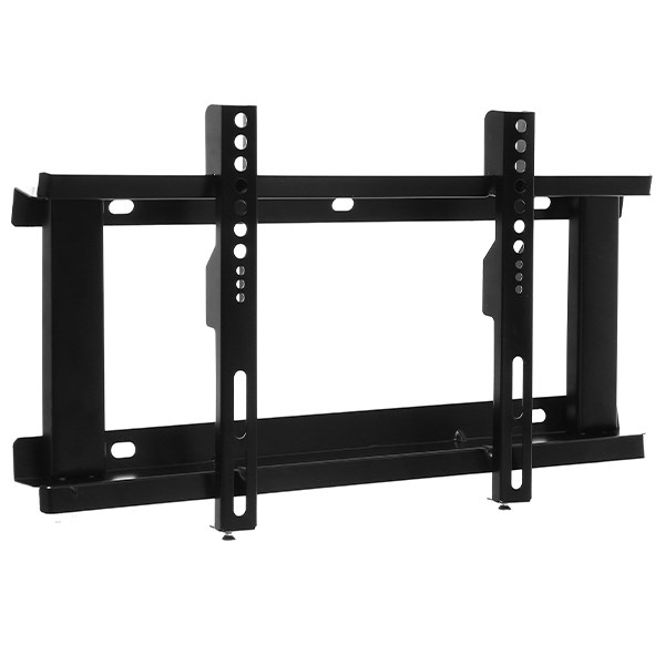 ( Loại Tốt ) Giá treo tivi, kệ treo tivi, khung treo tivi thẳng tường dày đẹp cho mọi hãng tivi từ 32inch-65inch