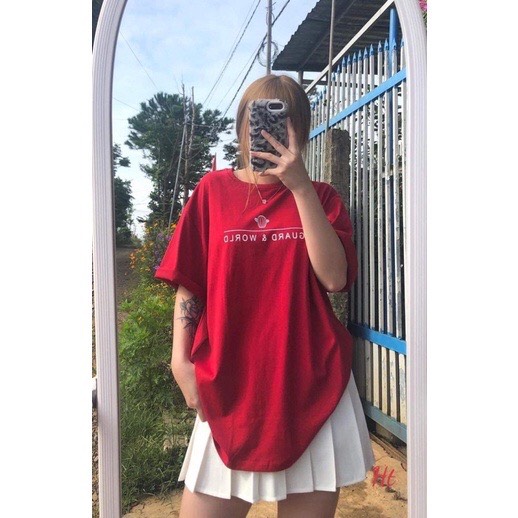 Áo 3D sương rồng