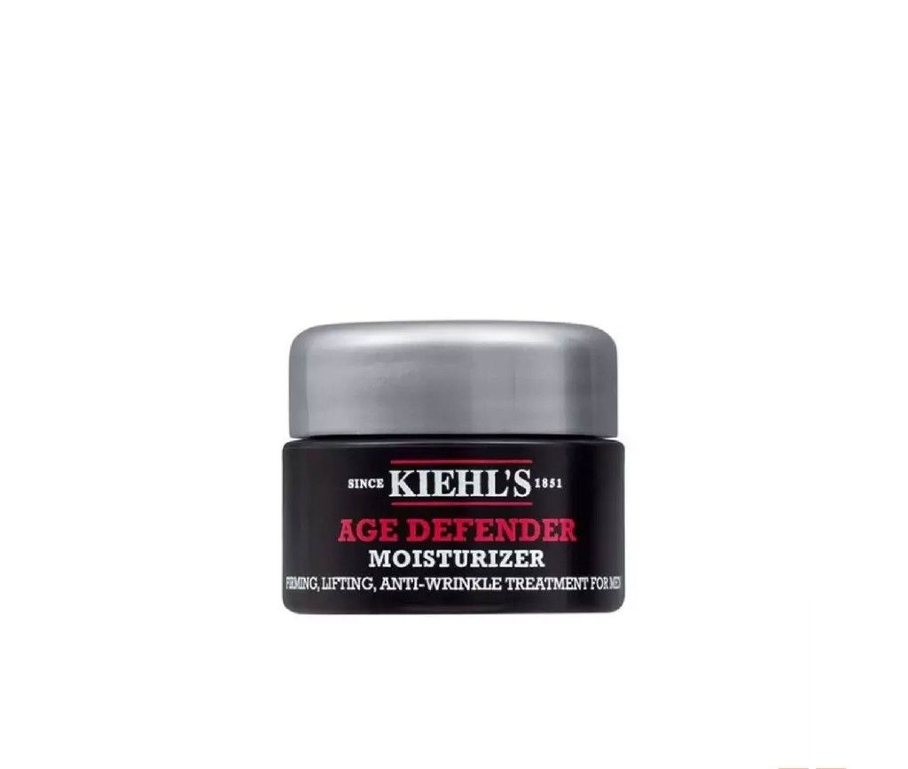 Kem mắt Kiehls Age Defender Eye Repair