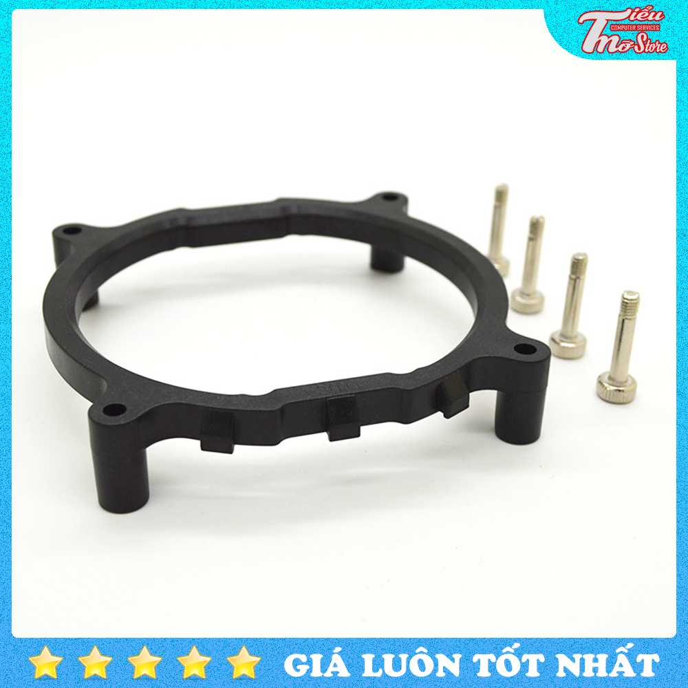 Đế gắn quạt tản nhiệt cpu socket intel lga2011