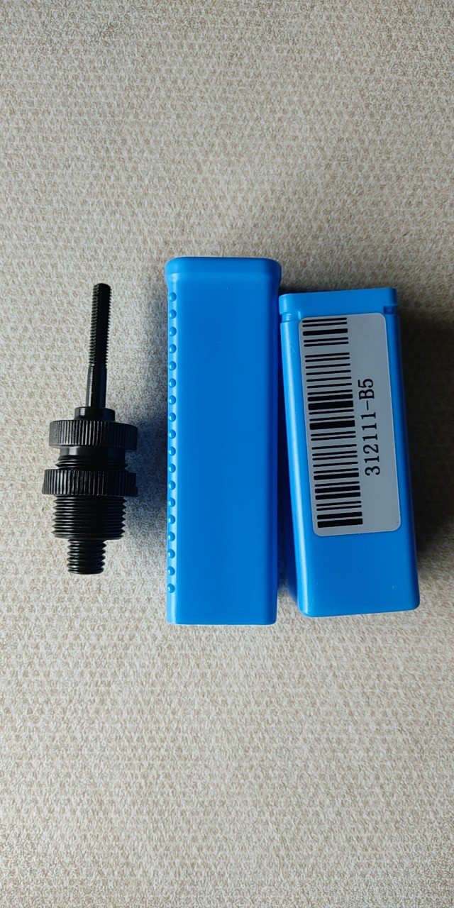 Bộ Đầu rút M4 M5 M6 M8 M10 Máy bắn tán rút RL0310/Phụ kiện rút ốc tán RL0310