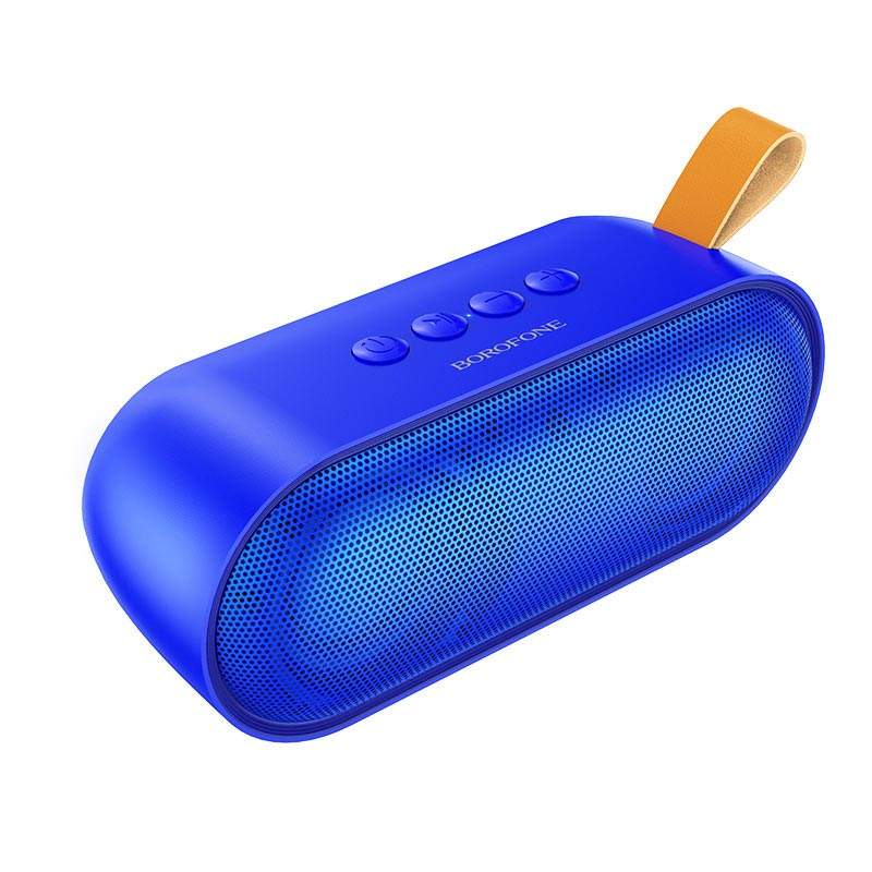 NHÀ PHÂN PHỐI LÂM MUSIC