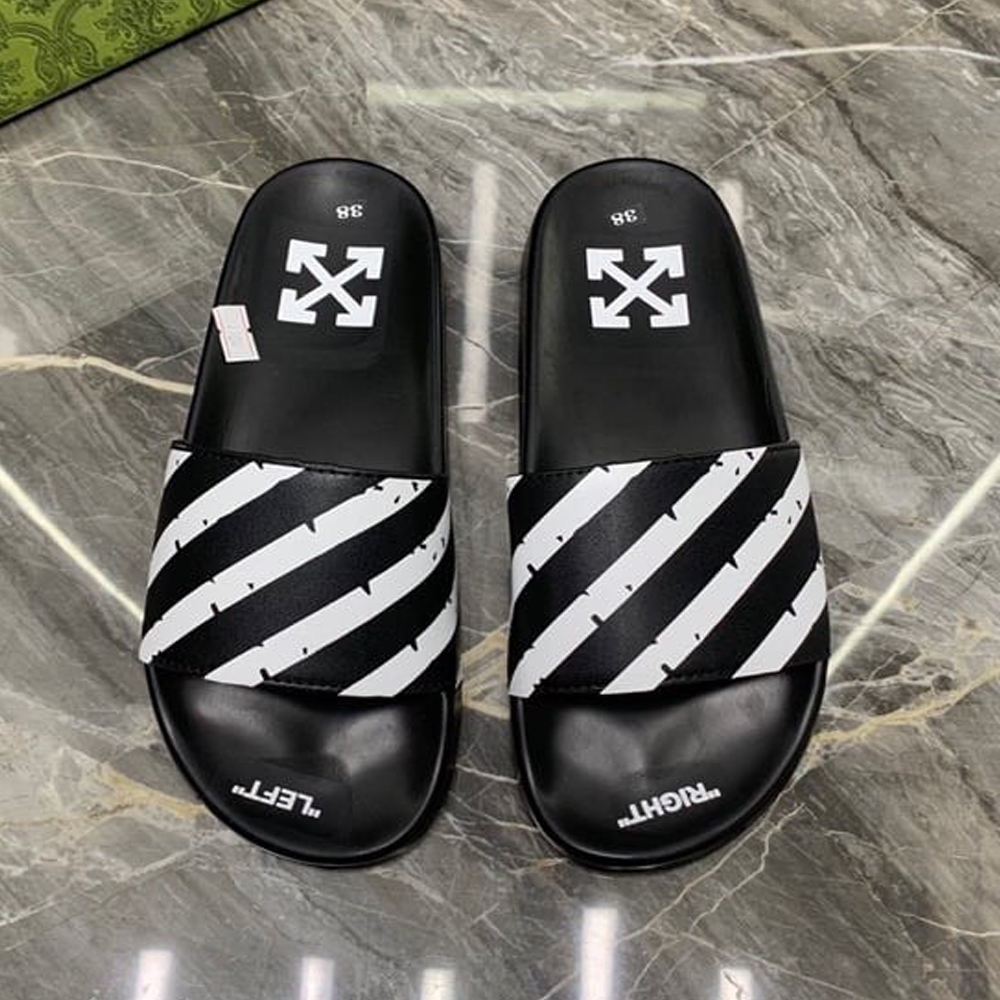 Dép Nam Nữ quai ngang ,dép hót đẹp êm ôm đủ size hot trend dành cho nam nữ siêu êm