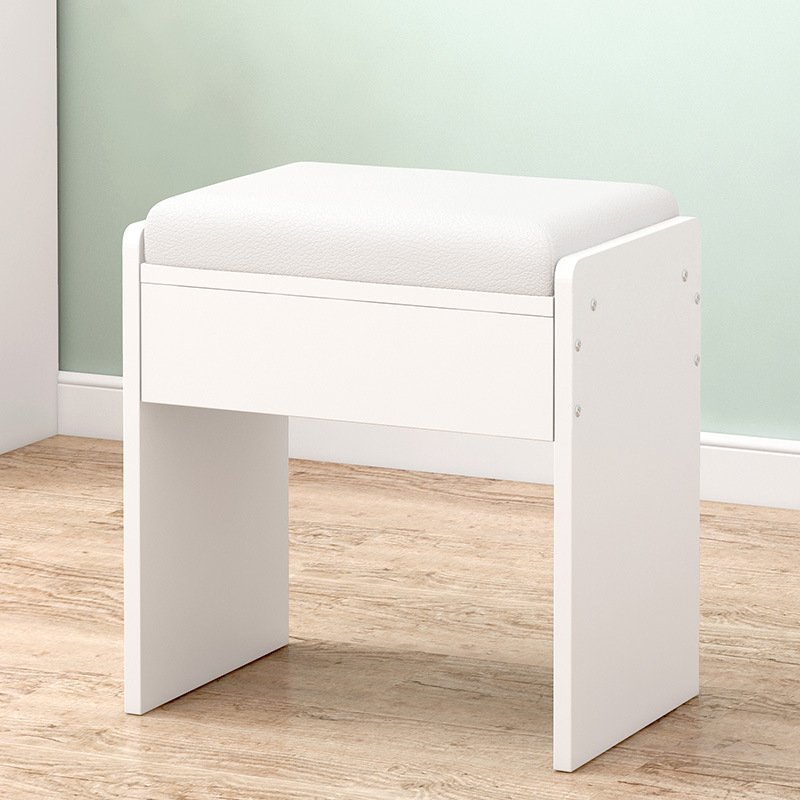 Ghế bàn trang điểm, Ghế làm việc-GP138