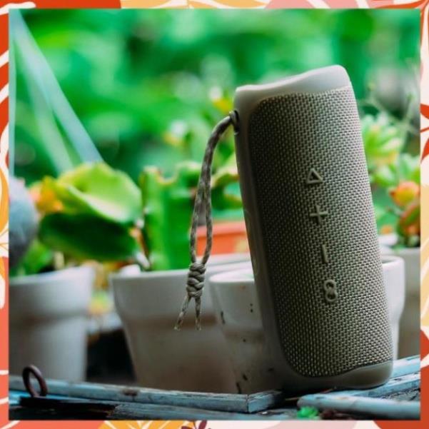 ◙∋卍  Loa bluetooth JBL Flip 6 melisashop99
