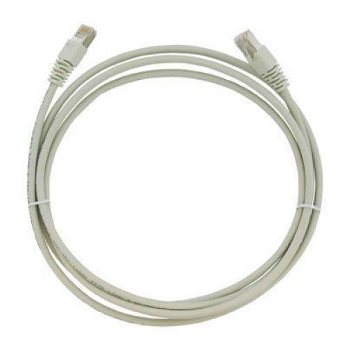 Dây mạng bấm sẵn 1m cat5