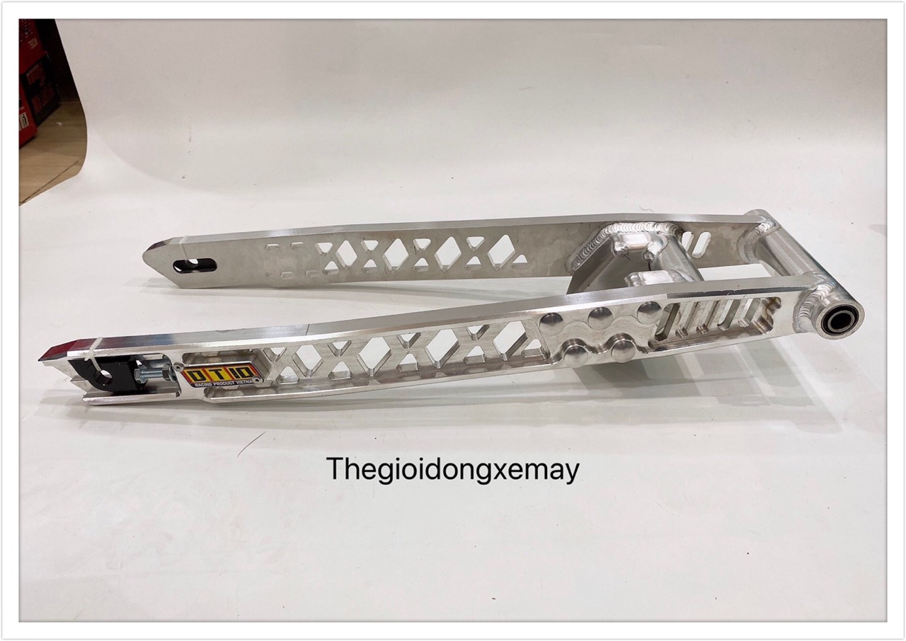 Gia cố gấp sau ex 135 #10 Gia cố gấp sau ex 135