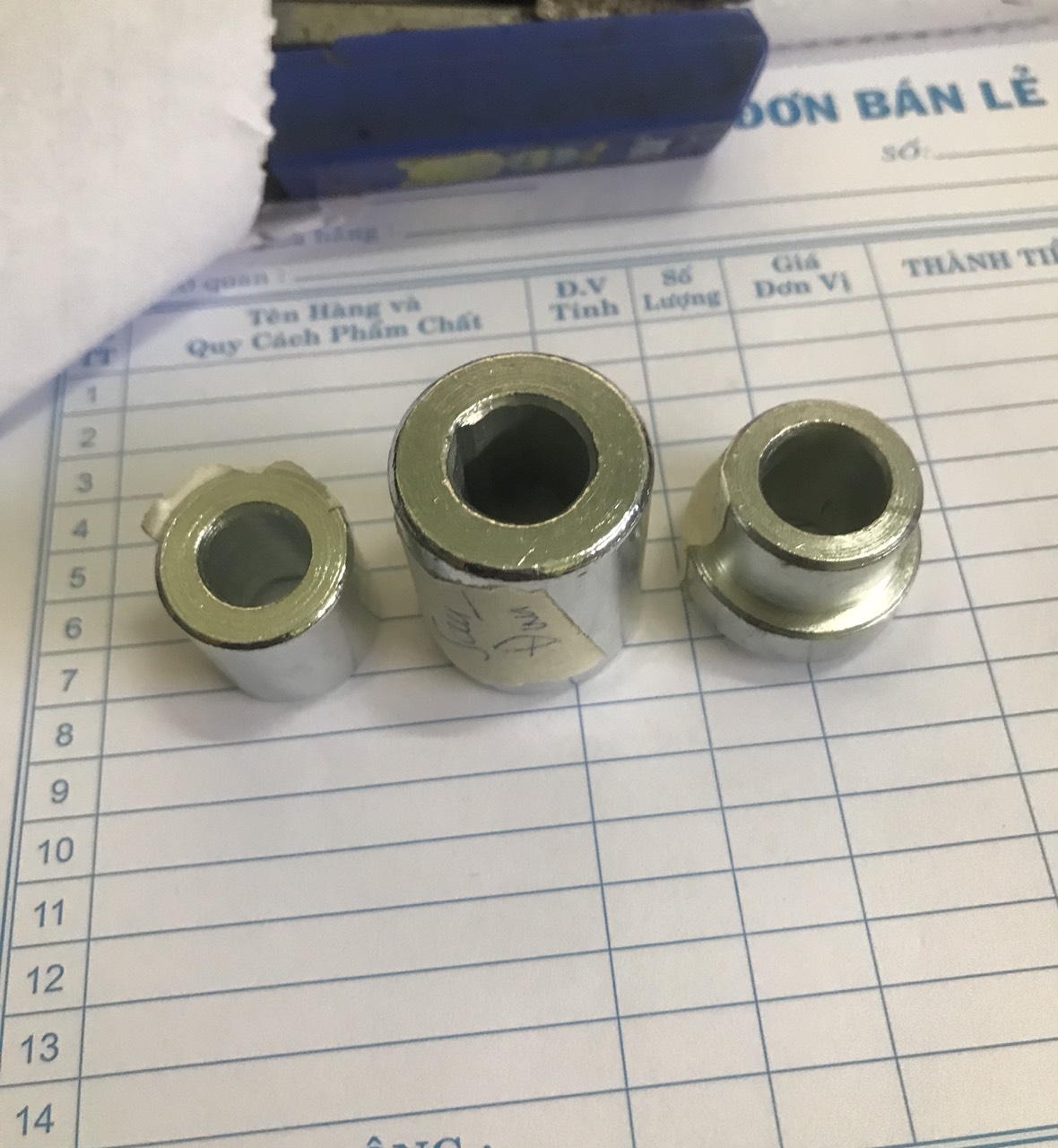 CỤC CANH ĐÙM TRƯỚC SAU VÀ CÙI DĨA YAMAHA SIRIUS JUPITER TAURUS LÊN ZIN KHÔNG CHẾ CHÁO