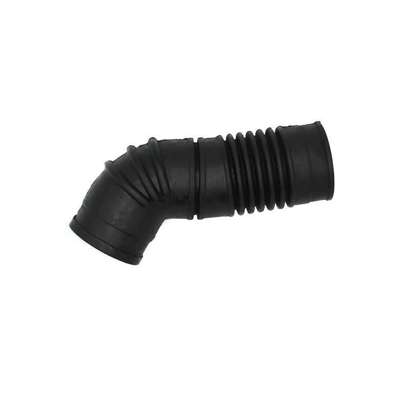 Isuzu Rodeo 4Jb1T D-Max Tfs55 4Jb1 Air Intake Pipe