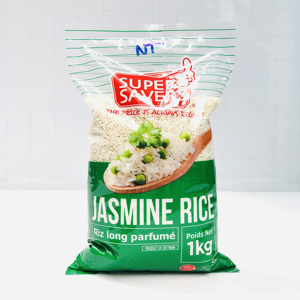 Gạo nếp thái thơm túi 1kg - gạo nếp dẻo ngon - gạo nếp ngon - gạo nếp dẻo - gạo nếp thơm - gạo nếp thái - gạo nếp nấu xôi chè.