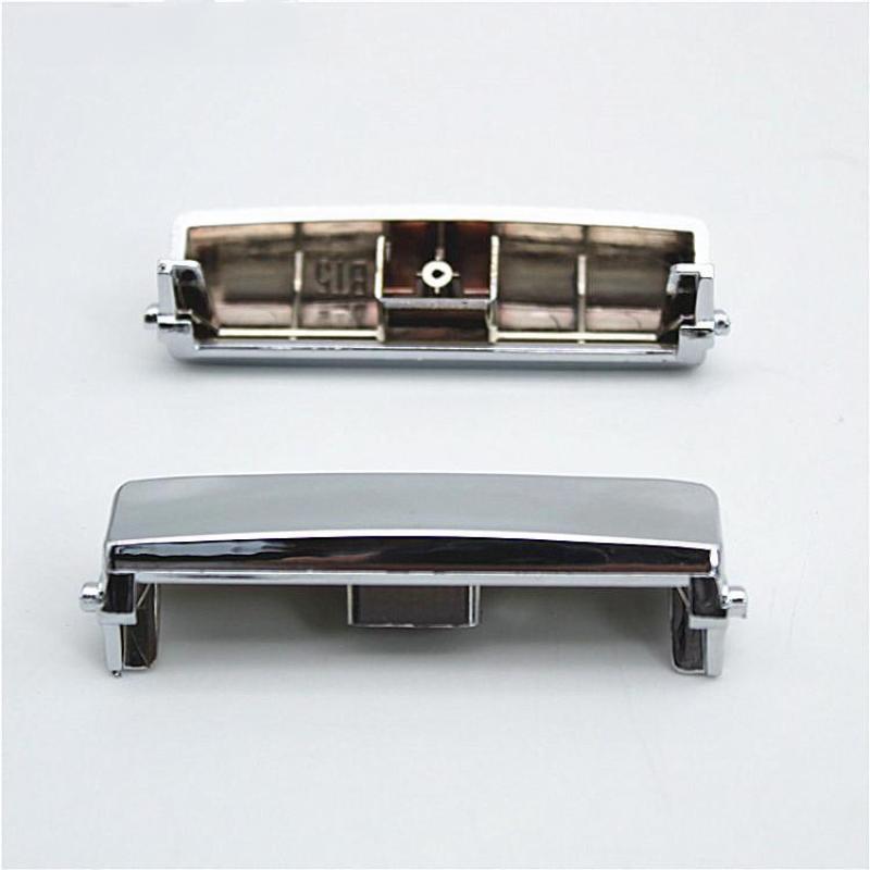 Nồi Cơm Điện Nắp mở nút chuyển đổi nút cho hd3031 hd3032 hd3035 HD3038 phần Nồi cơm điện