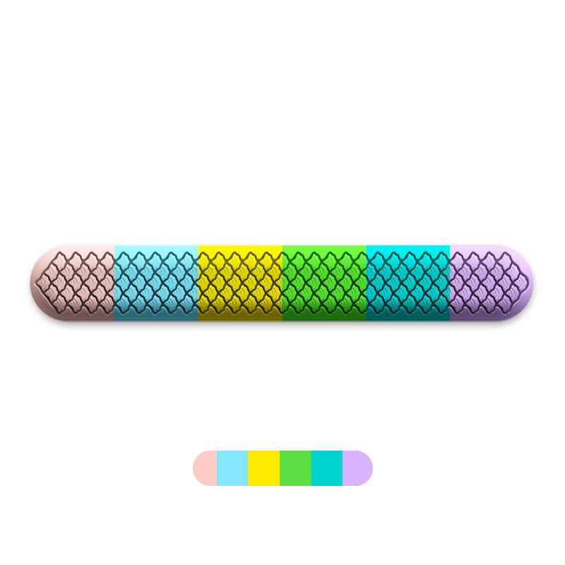 Bàn Phím Silicon Vảy Rồng, Bàn Phím, Bàn Tay, Bàn Phím, Bàn Tay, Bàn Phím, Bàn Phím, Bàn Phím, Chơi Game, Bàn Tay, Bàn Tay, Bàn Tay, Cổ Tay Mềm, Silicone