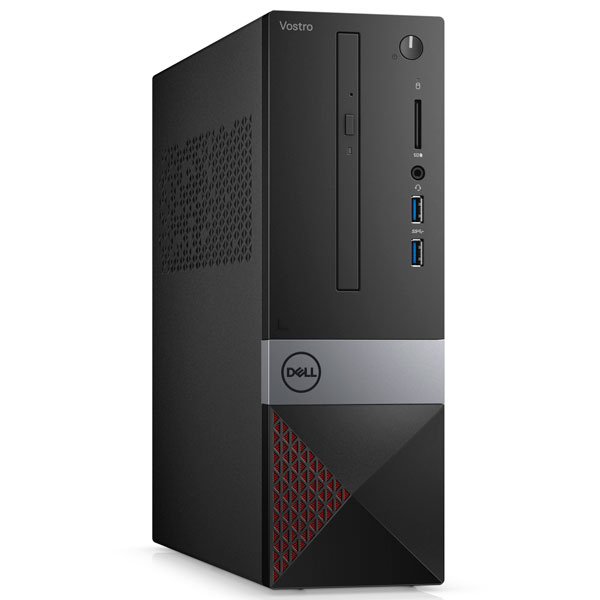 Dell vos 3671mt