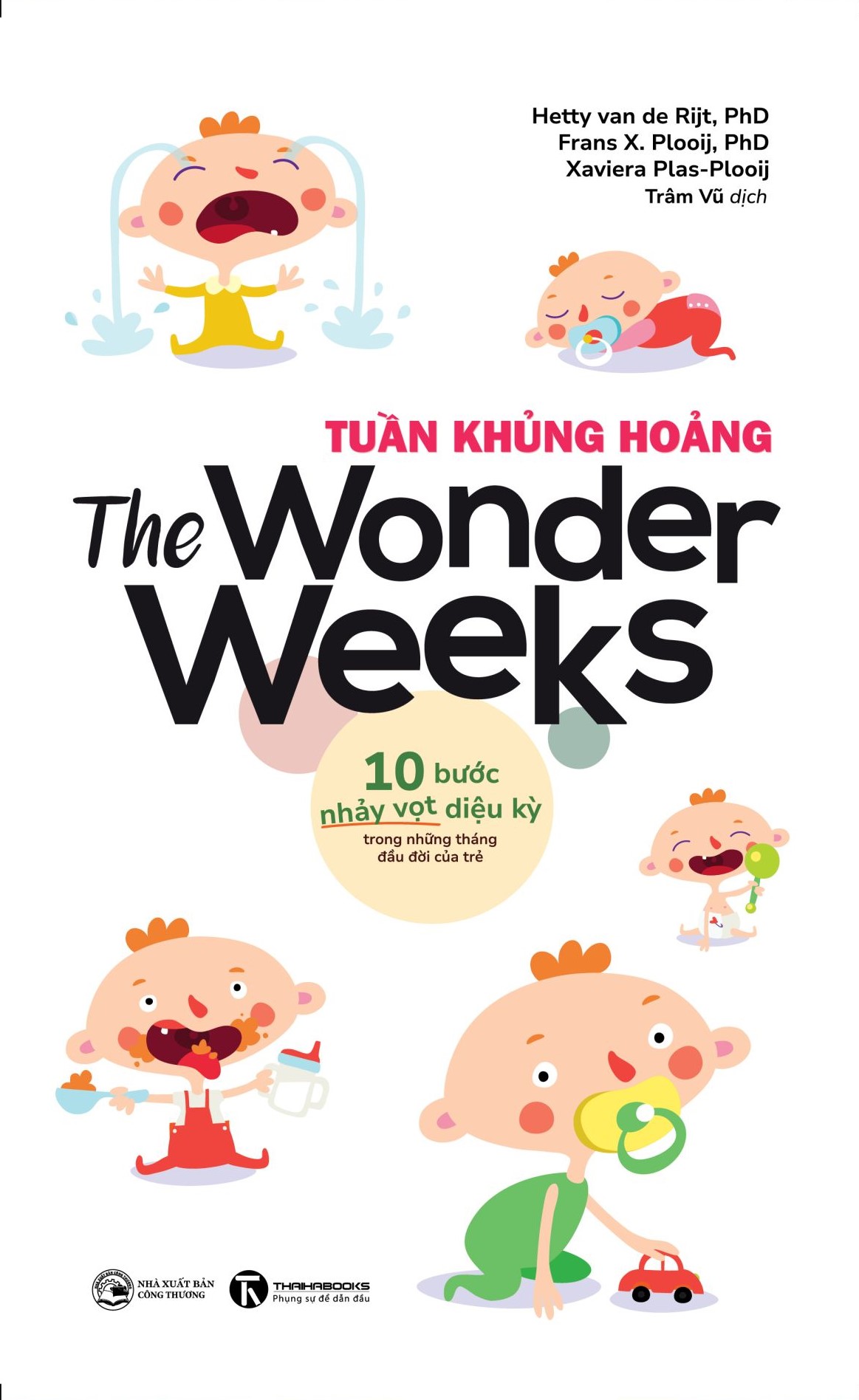 Tuần Khủng Hoảng