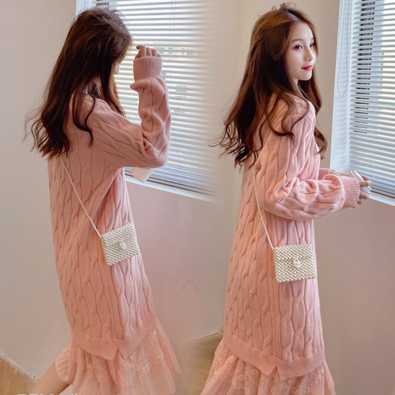 Váy Xòe Chữ A Kiểu Pháp Mẫu Mới Mùa Thu 2022 Chân Váy Phong Cách Hàn Quốc  Váy Xòe Rộng Xếp Ly Có Túi Quá Đầu Gối Mẫu Dài Vừa Nữ 