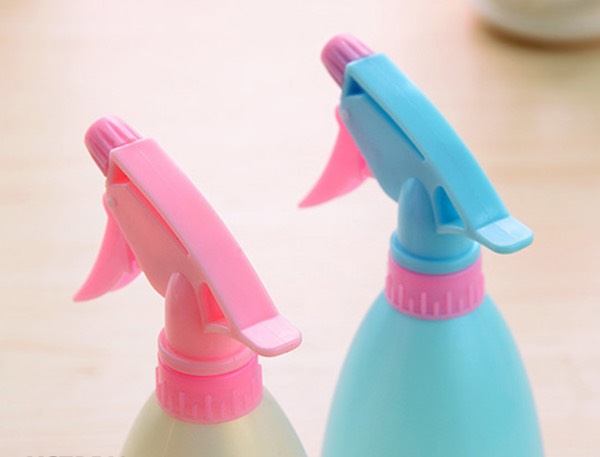 Bình Xịt Nước Mini Tiện Dụng , Bình xịt nước mini tiện dụng đa năng, Bình xịt nước mini tiện dụng kiểu dáng dễ thương, Bình xịt nước mini tiện dụng đa năng thích hợp dùng chăm sóc hoa kiểng, xịt là ủi quần áo