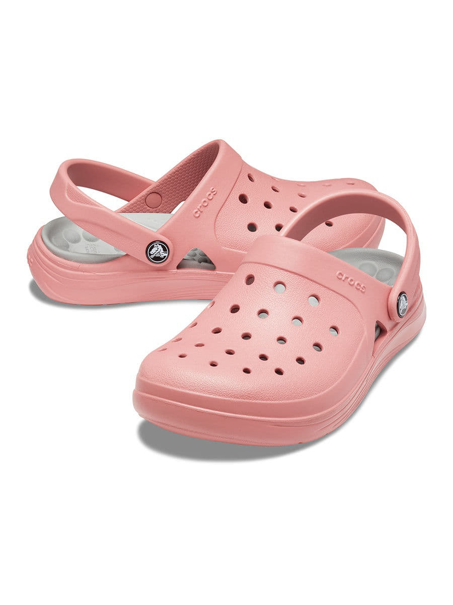 [HCM]SỤC CROSS REVIVA MẪU MỚI 2021 - màu Hồng/ xám