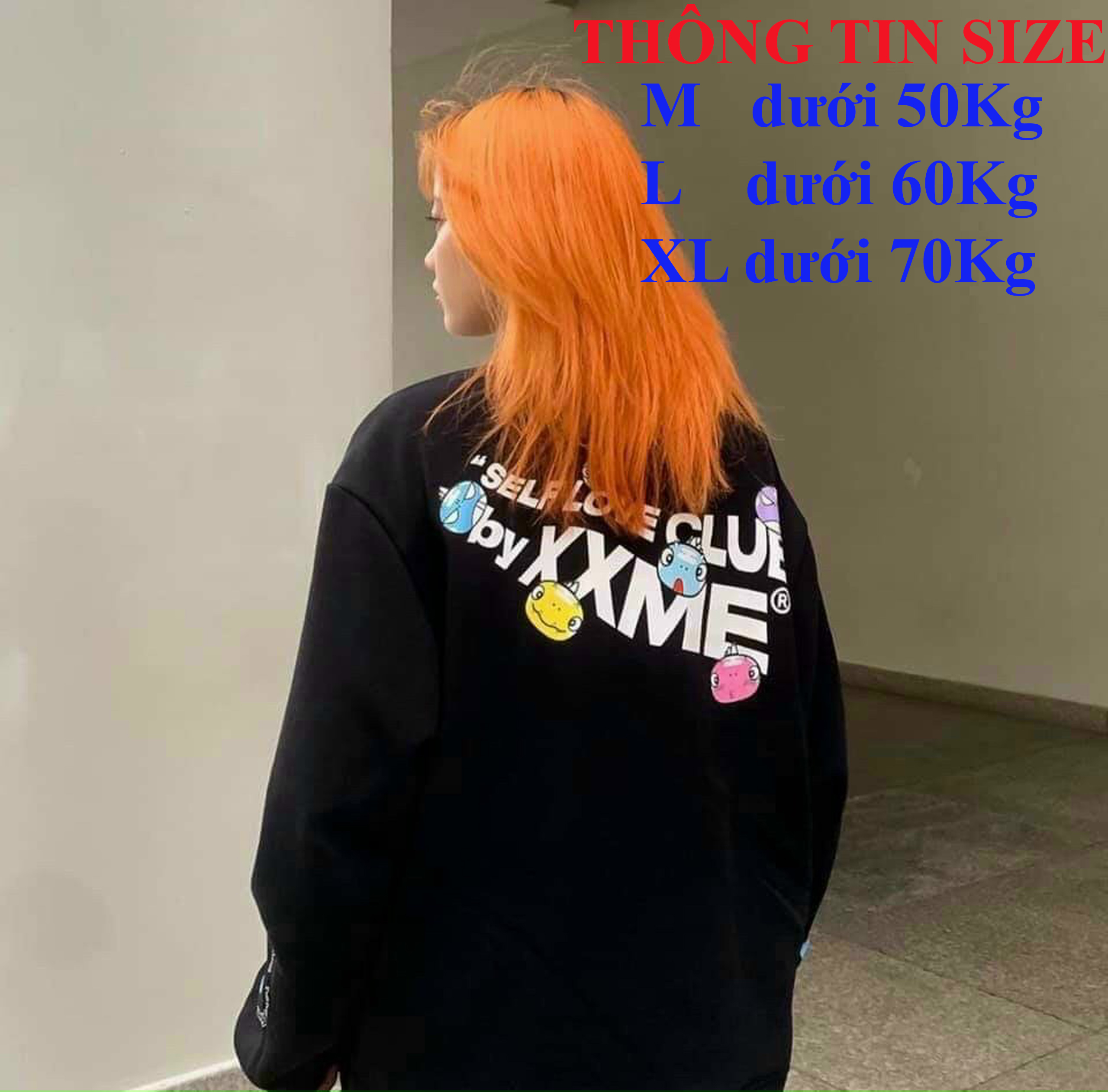 [FREESHIP] ÁO KHOÁC CARDIGAN, SWEATER NAM NỮ FORM RỘNG THỜI TRANG THU ĐÔNG XỊN XÒ - MS626