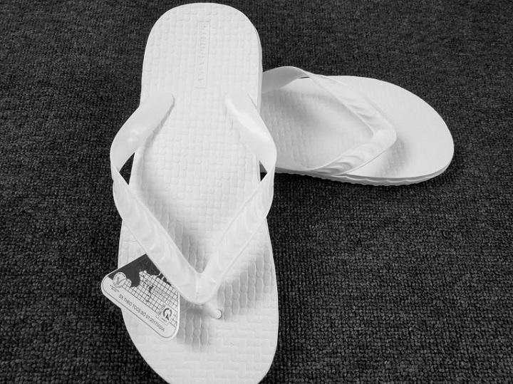 Dép lê nam-Tông nam-Dép xỏ ngón