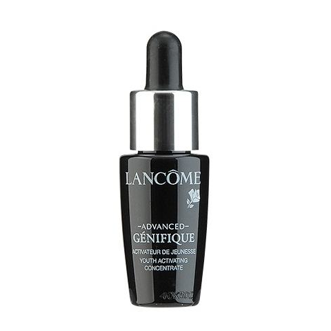 Serum Trẻ hóa da Lancome Advanced Genifique Youth Activating Concentrate (7ml)