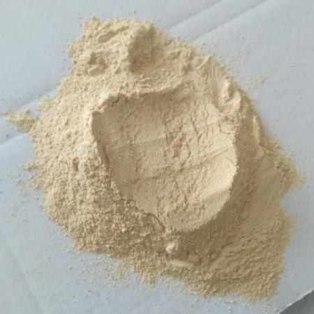 Bột tỏi thơm ngon gói 100g