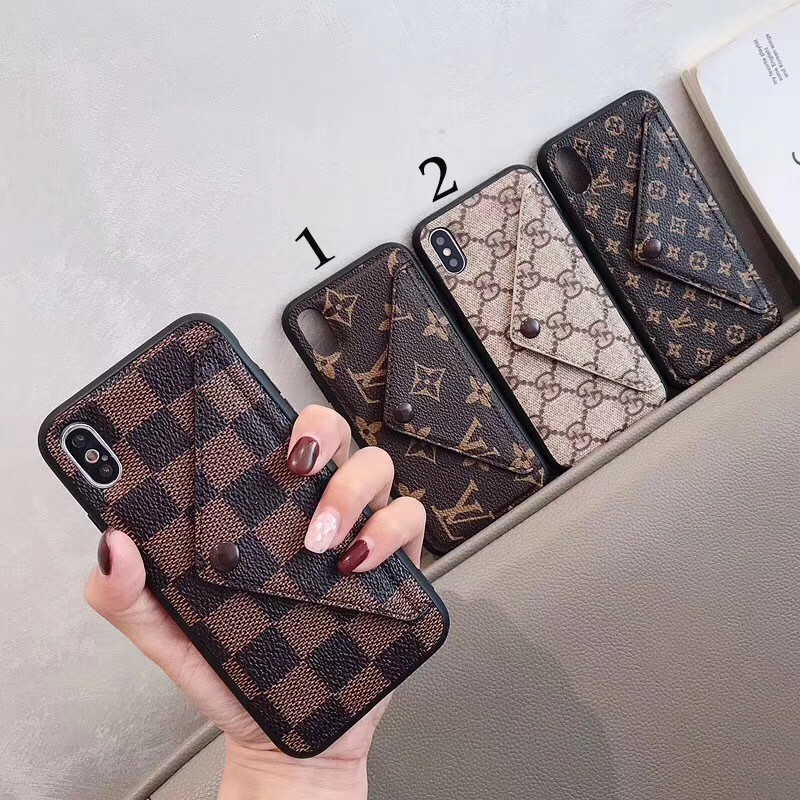 At 5500 the highly anticipated Louis Vuitton EyeTrunk iPhone Case is now  available  Luxurylaunches