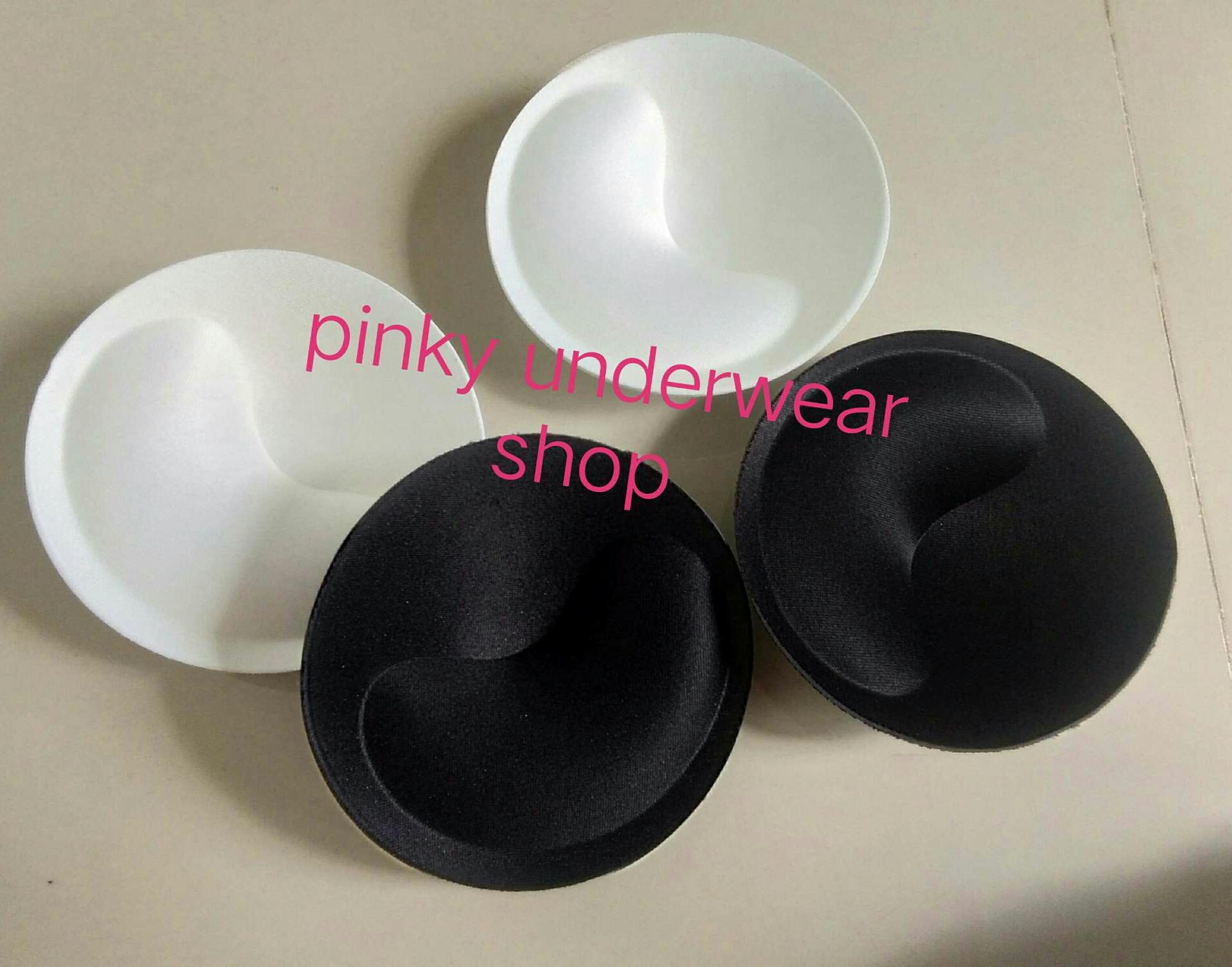 1 cặp mút nhét áo ngực siêu Xịn