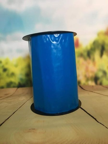 Cuộn bẫy dính côn trùng màu xanh lam bẫy bọ trĩ hiệu quả