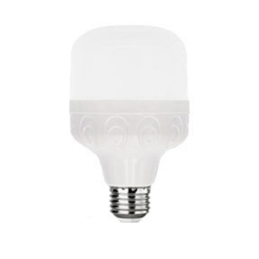 [HCM]Bóng đèn Led tích điện 12W - ánh sáng trắng - Sạc trực tiếp bằng nguồn 220v