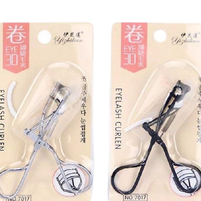 Kẹp Mi EyeLash Curlen uốn mi cong nội địa Trung