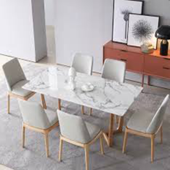 Romancity 60x300cm hoa văn đá cẩm thạch không thấm nước tự dính sunha giấy dán tường nhà bếp chotot24h màu ngẫu nhiên sigato2079