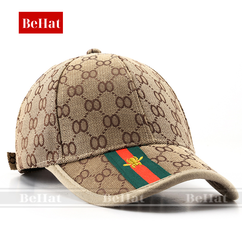 [HCM][BEST SELLER] Mũ Hàng Hiệu Con Ông Họa Tiết VảI Chìm Chất liệu COTTON Mềm Thắm Hút Mồ Hôi