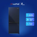 Tủ lạnh Panasonic Inverter 251 lít NR-SP275CPAV