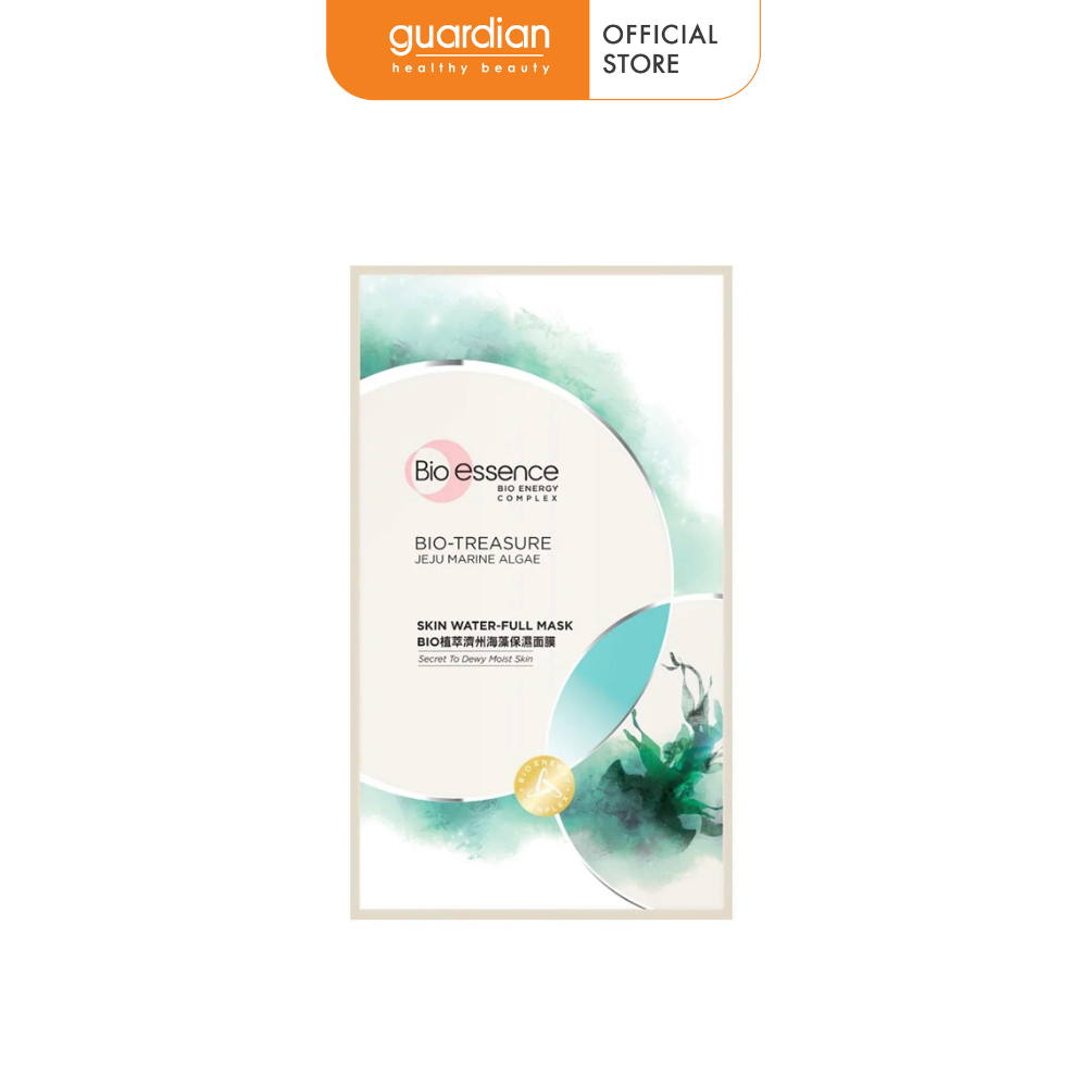 Sản Phẩm Vệ Sinh Mũi Và Dụng Cụ Rohto NoseWash 400Ml