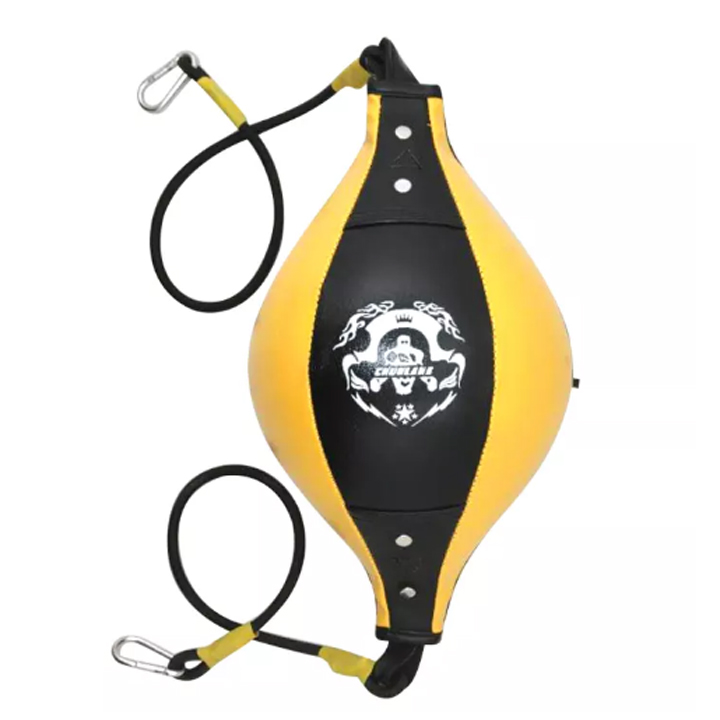 [HCM]Bóng tập phản xạ tốc độ 2 đầu B1