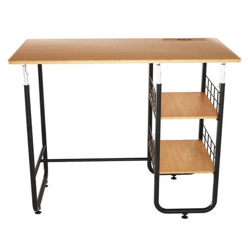 Bàn học sinh trẻ em  Xuân Hòa BHS -05 -00