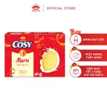 [CÓ TÚI GIẤY] Bánh quy sữa Cosy Marie Tết, hộp quà Tết 528g