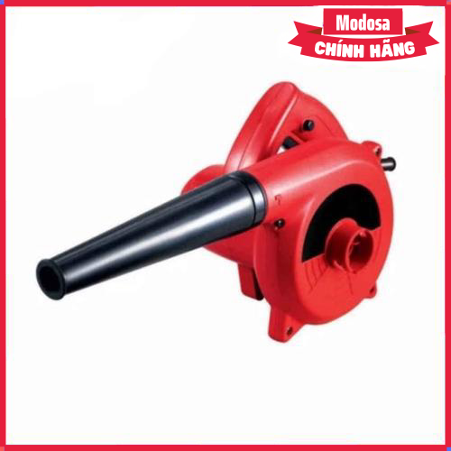 Thổi Bụi Phòng Net Modosa, Điện 220V - Hàng Chính Hãng