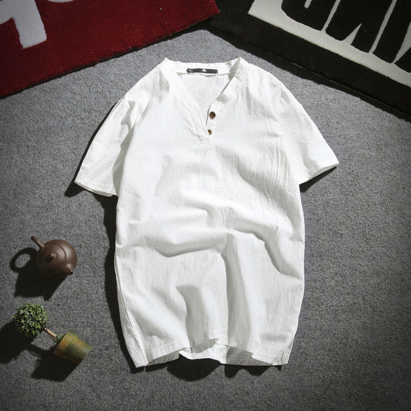 Lẻ áo giá gốc, Áo đũi nam cực đẹp, Hàng kỹ, chuẩn chất, chuẩn phom, Mặc cực kỳ thoải mái!!!