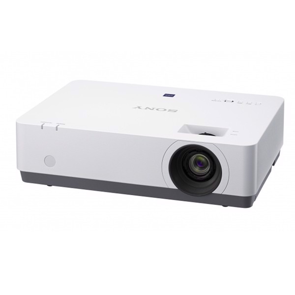 Máy Chiếu Sony Model Vpl-Ex435