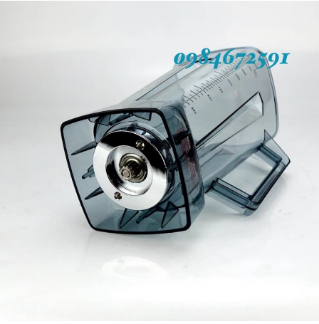 Ca máy xay sinh tố Bigsun BB-3000