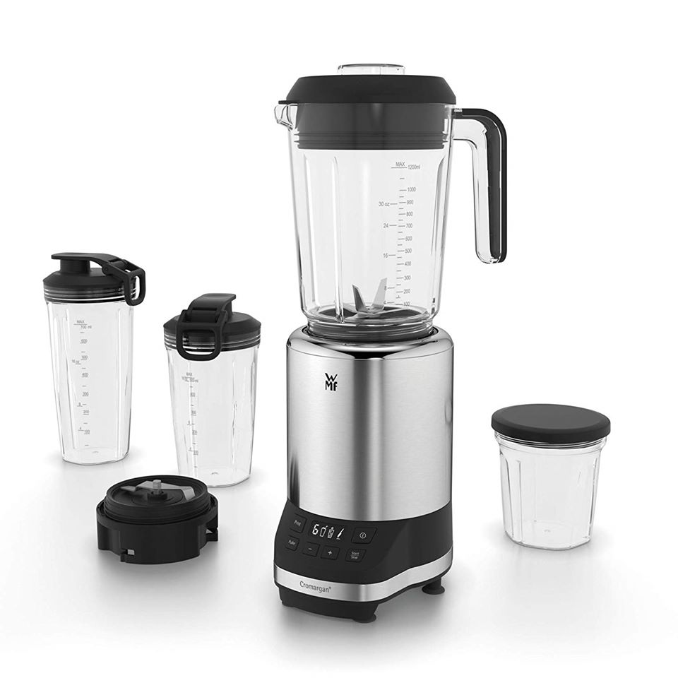 Máy xay đa năng wmf kult pro 1200w
