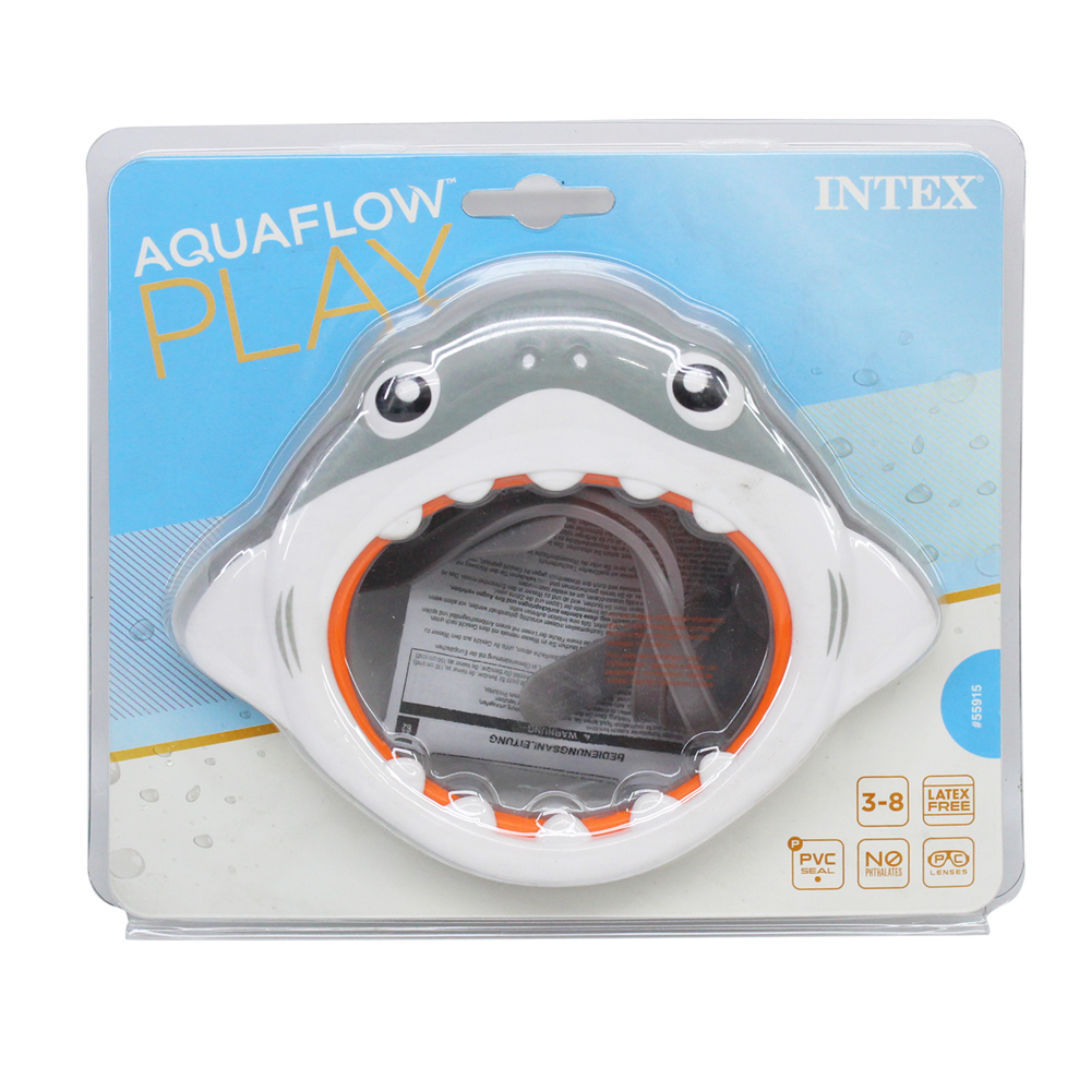 Kính lặn INTEX 55915