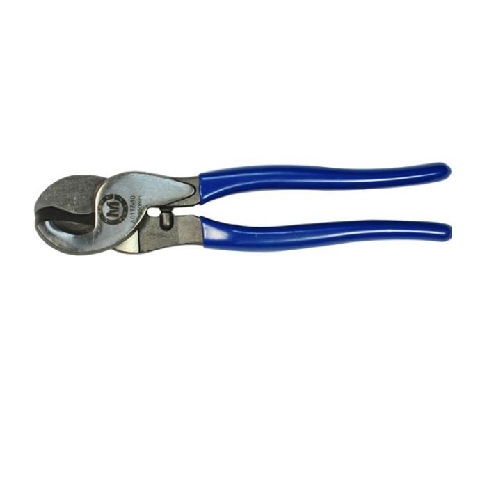 Kéo cắt dây điện 250mm/60mm² a0177 c-mart