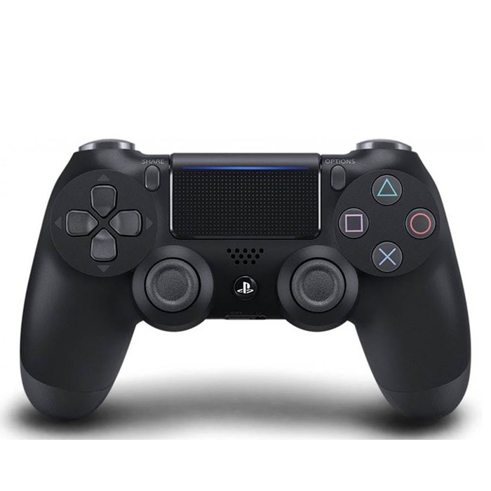 Tay cầm ps4 chính hãng sony việt nam -dualshock4 slim /ps4 pro