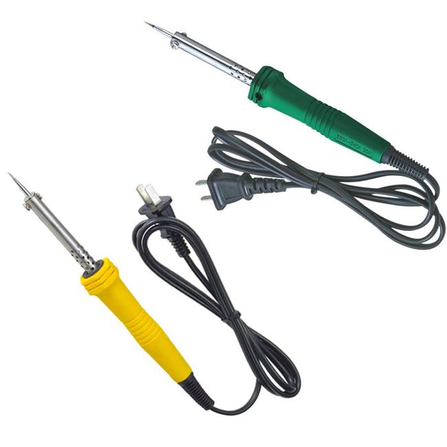 Mỏ Hàn Chì Tiện Lợi 60w